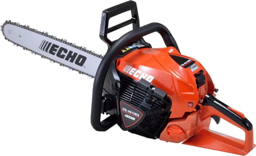 Motosierra Echo CS4510 ES/38 — foto principal