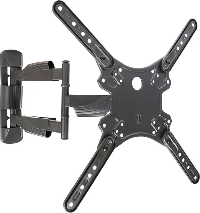 Soporte Mural Lcd/led 23-55" Max 35 kg — foto principal