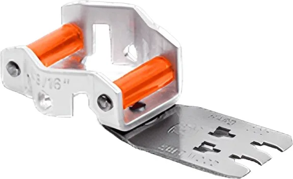 Calibrador X-cut Combinado 325/1,3" — foto principal