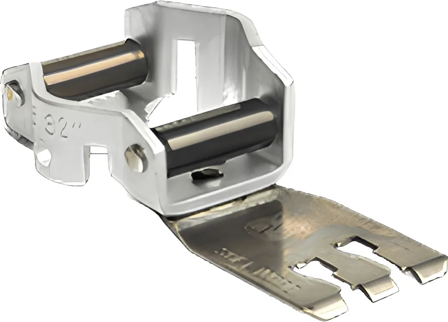Calibrador X-cut Combinado 3/8 S93g — foto principal