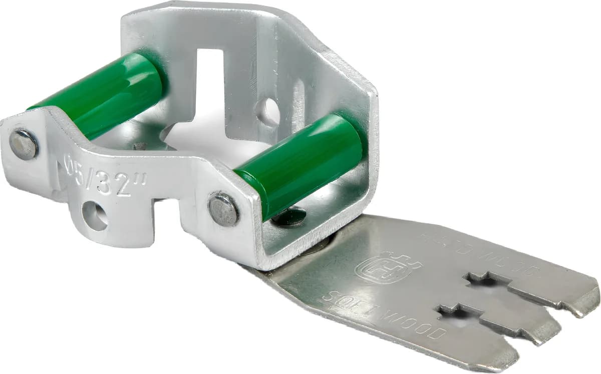 Calibrador X-cut Combinado 325 Mini Sp21g — foto principal