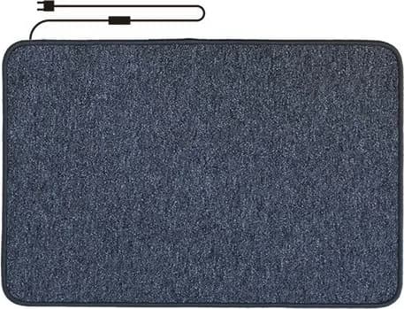 Alfombra Calefactora 60x90cm 150w — foto principal