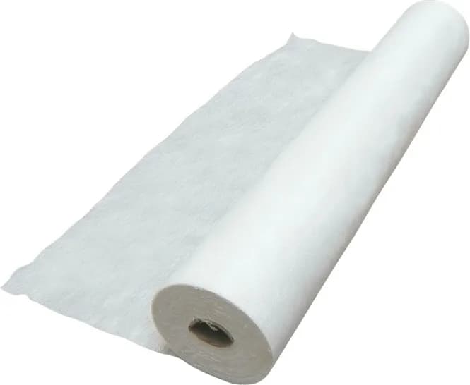 Manta Termica Protector Plantas Agricola Orework 1,5x 5 M — foto principal