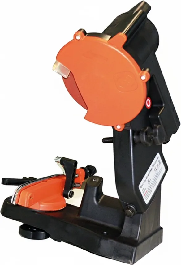 Afiladora Cadenas Motosierra Anova Basic Grinder — foto principal