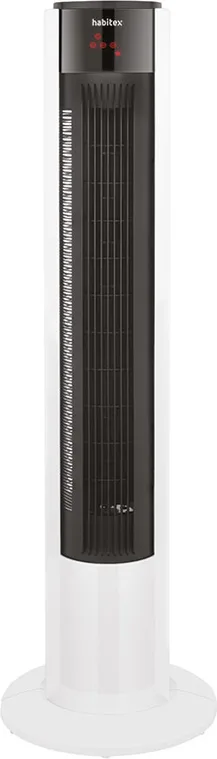 Ventilador de Torre Habitex VT-120 — foto principal