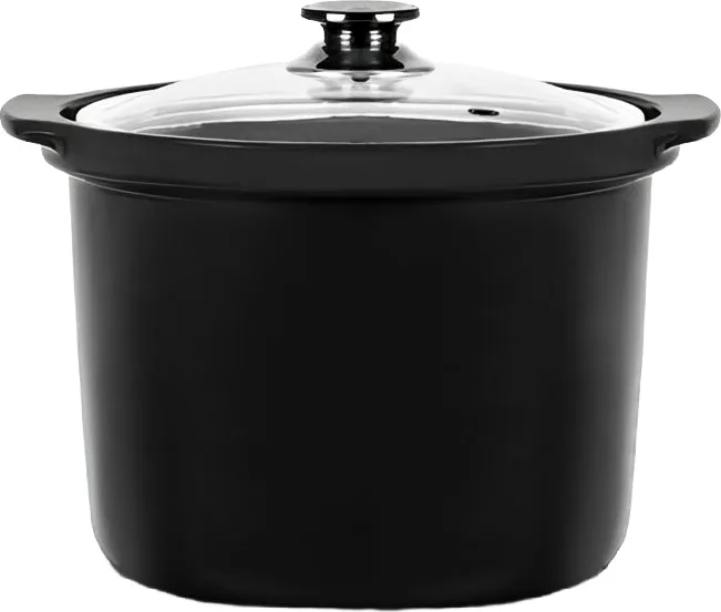 Cubeta Slowpot Olla GM — foto principal