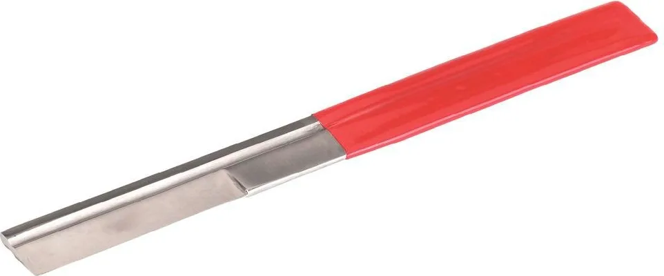 Cuchilla para Cascos Inox — foto principal