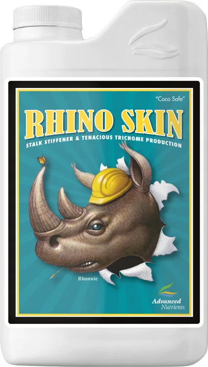 Rhino Skin 250 ml — foto principal