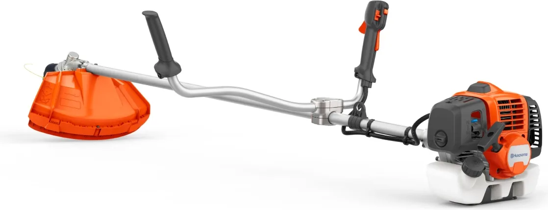 Desbrozadora Husqvarna 333R MARK — foto principal
