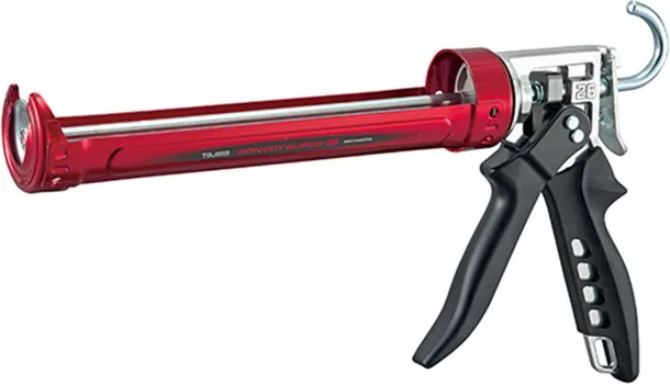 Pistola Silicona Super 26 Tajima — foto principal