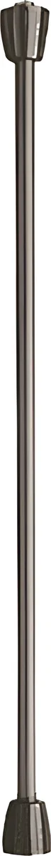 Alargadera Pulmic 120 cm Fibra — foto principal