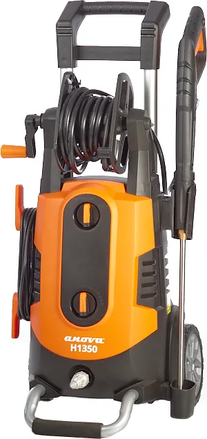 Hidrolimpiadora Anova H1350 — foto principal