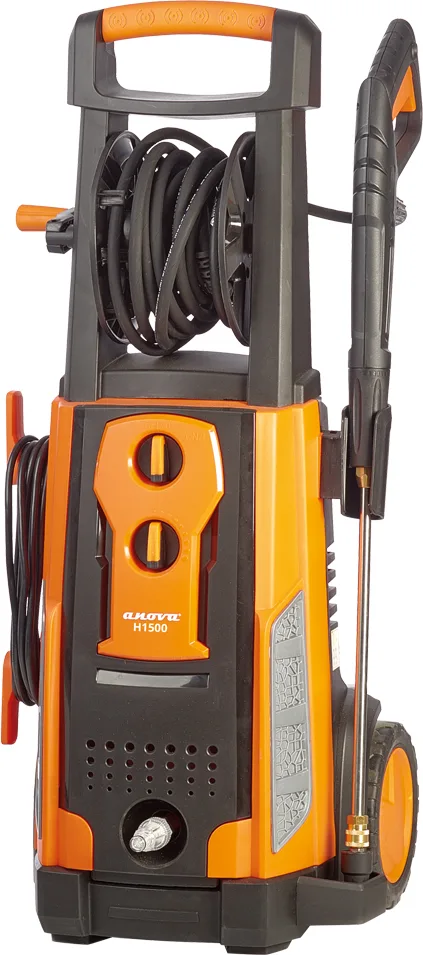 Hidrolimpiadora Anova H1500 — foto principal