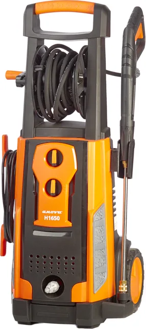 Hidrolimpiadora Anova H1650 — foto principal