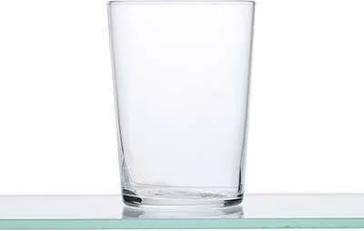 Vasos Sidra Modelo Bidasoa 6 Unidades — foto principal