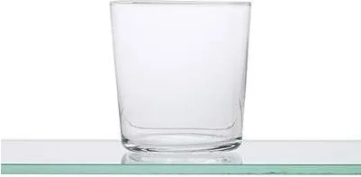 Vasos Pinta Bidasoa 35cl Caja 6 Unidades — foto principal