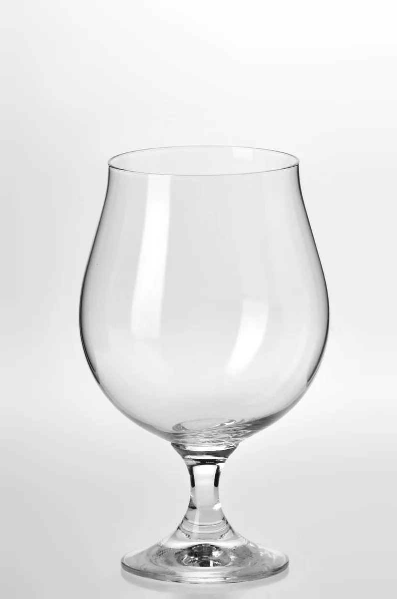 Copa Cerveza Elite 35 cl 6 unidades — foto principal