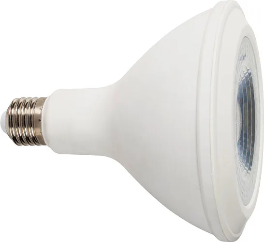 LAMPARA LED PAR 30 E27 18W 6500K 1680L — foto principal