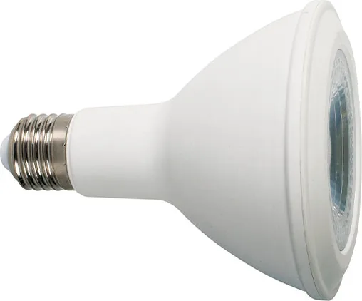 LAMPARA LED PAR 30 E27 12W 4000K 1100L — foto principal