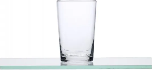 Vaso Cerveza Sevilla 25cl 12 Unidades — foto principal