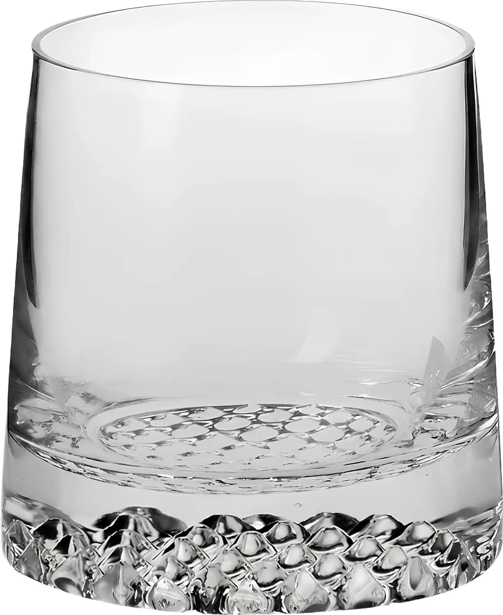 Vaso Opera Fjord 35cl Caja 6 Unidades — foto principal