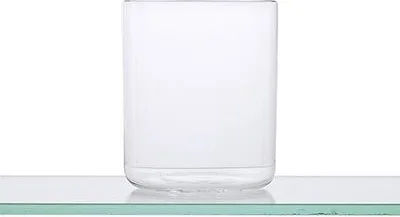 Vaso Capri 50cl 6 unidades — foto principal