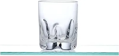 Vaso Mixology Virgo 30cl caja 6 unidades — foto principal