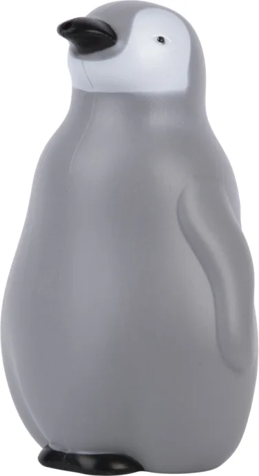 Regadera Pingüino — foto principal