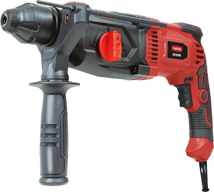 Martillo ligero Ratio MR 1050ND 1050W — foto principal