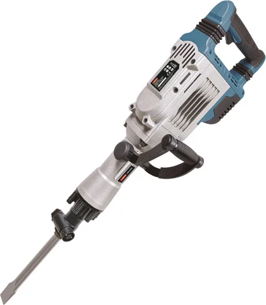 Martillo Demoledor Ratio Pro XF65J — foto principal