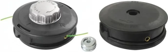 Cabezal Tap-N-Go Carga Rapida Universal — foto principal
