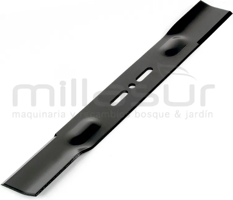 Cuchilla Universal 46 CM — foto principal