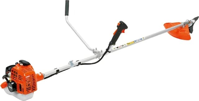 Desbrozadora Echo SRM222ES U — foto principal