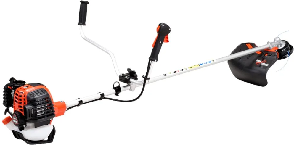 Desbrozadora Echo SRM3611T U — foto principal