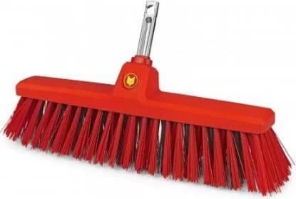 Cepillo Terraza Multi-Star Outils WOLF - UBRM40 — foto principal