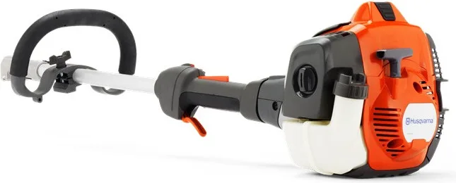 Desbrozadora solo Motor Husqvarna 525LK — foto principal