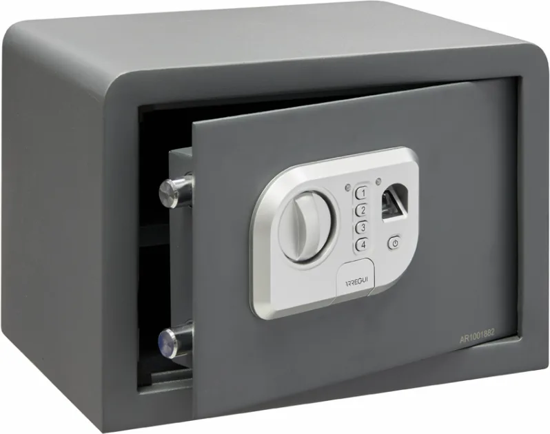 Caja Fuerte Print 16L — foto principal
