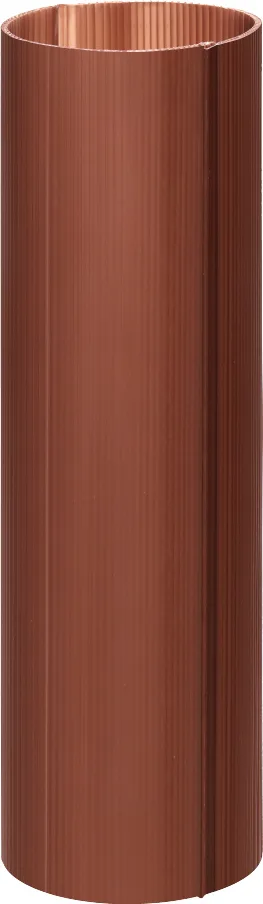 Tubo Protector Arboles Doble Capa 50 cm pack 400 unidades — foto principal