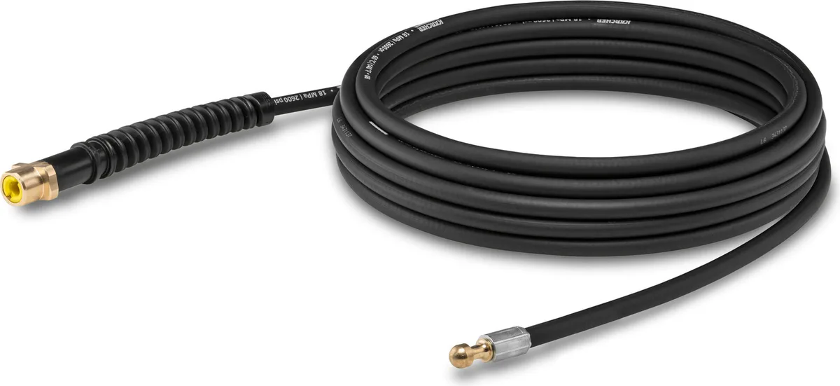 Kit PC 7,5 Karcher Limpieza de Tuberías — foto principal