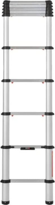 Telesteps Escalera telescopica Eco Line 2.6M — foto principal