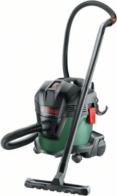 Aspirador Bosch Universal Vac 15 — foto principal