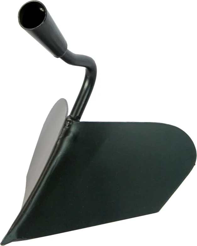 Arado manual 120x150x75 mm — foto principal