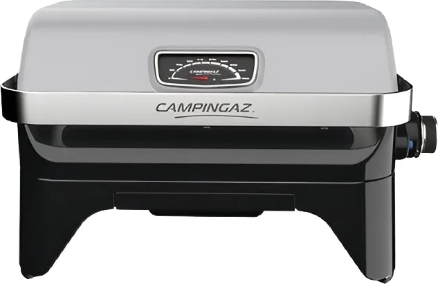 Barbacoa Gas Campingaz Bbq Attitude 2Go CV — foto principal