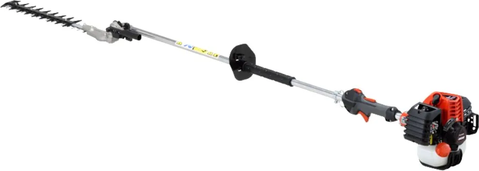 Cortasetos altura Echo Hca 2620 ES HD — foto principal