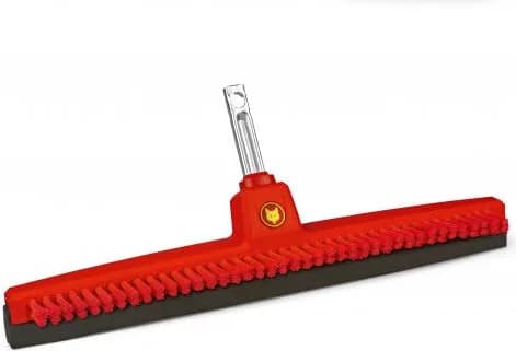 Cepillo Terraza Multi-Star Outils Wolf - UBRM45 — foto principal