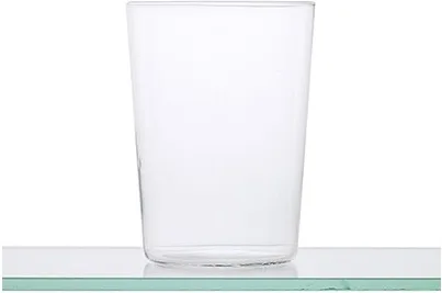 Vaso Sidra Extrafino Sella 50 Cl pack 48 Unidades — foto principal