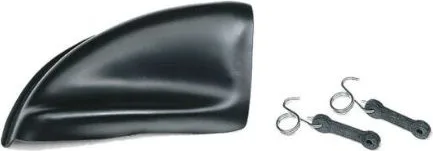 Bioclip 97 cm (Tractores) — foto principal