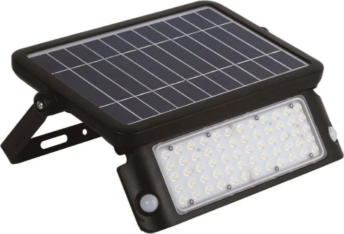 Proyector Solar Electrobilsa 10 W — foto principal