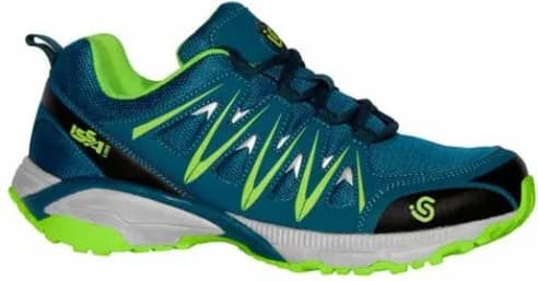 Zapato Deportivo Airy Issa T40 — foto principal