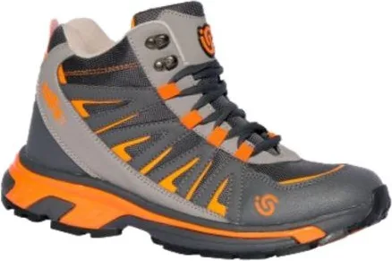 Bota trabajo trekking Ciampac T42 — foto principal